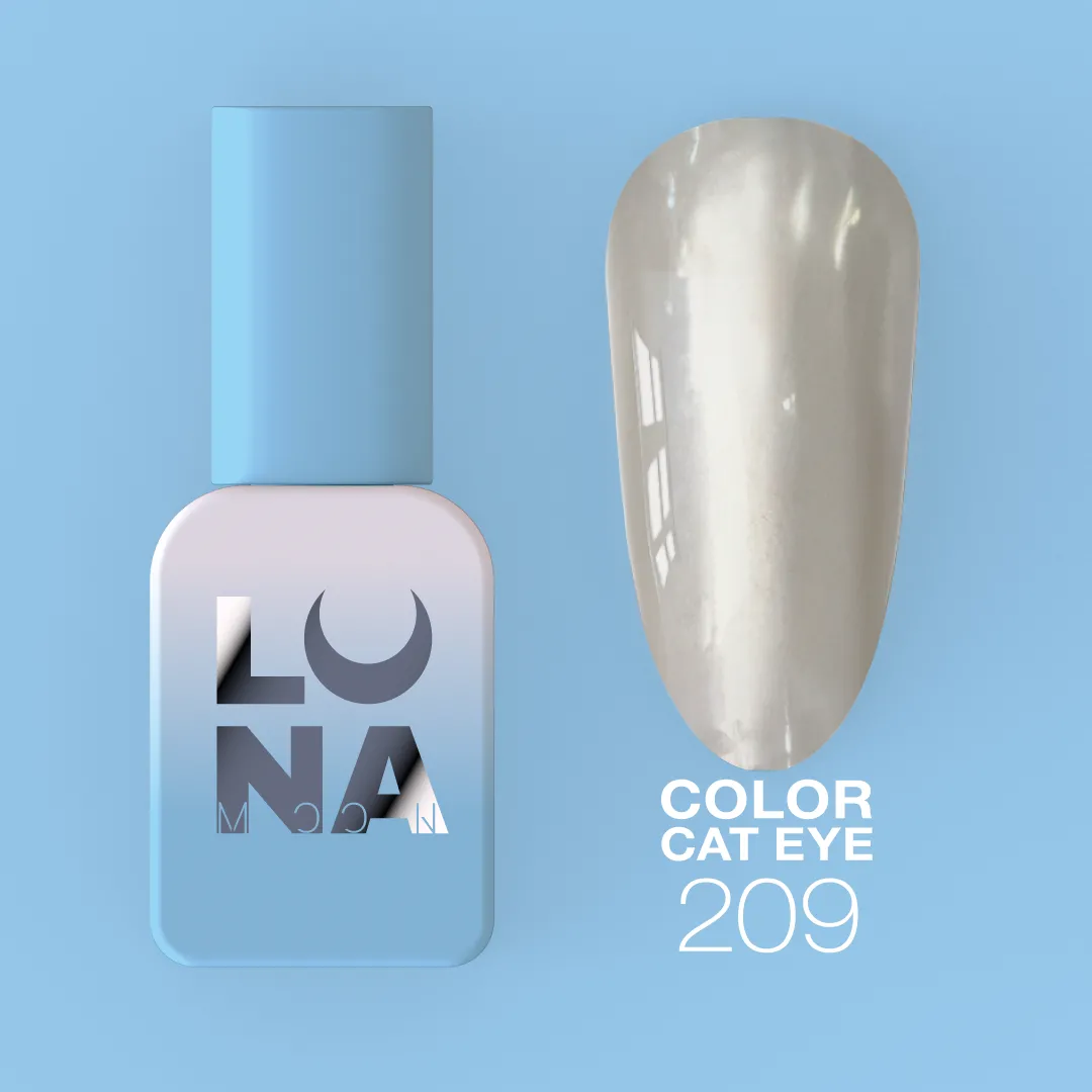 luna nails color png