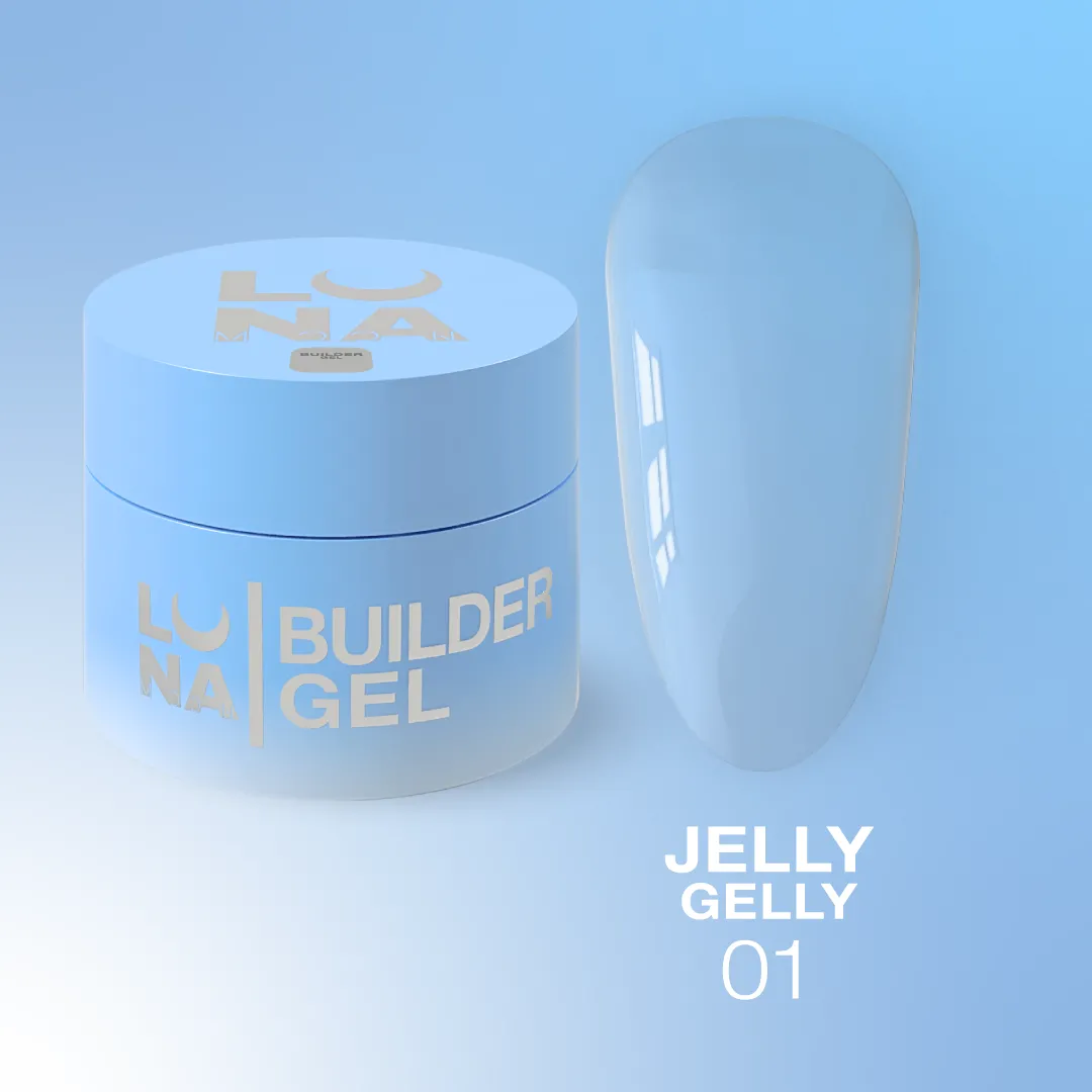 luna nails v jellygelly png luna nails v jellygelly png