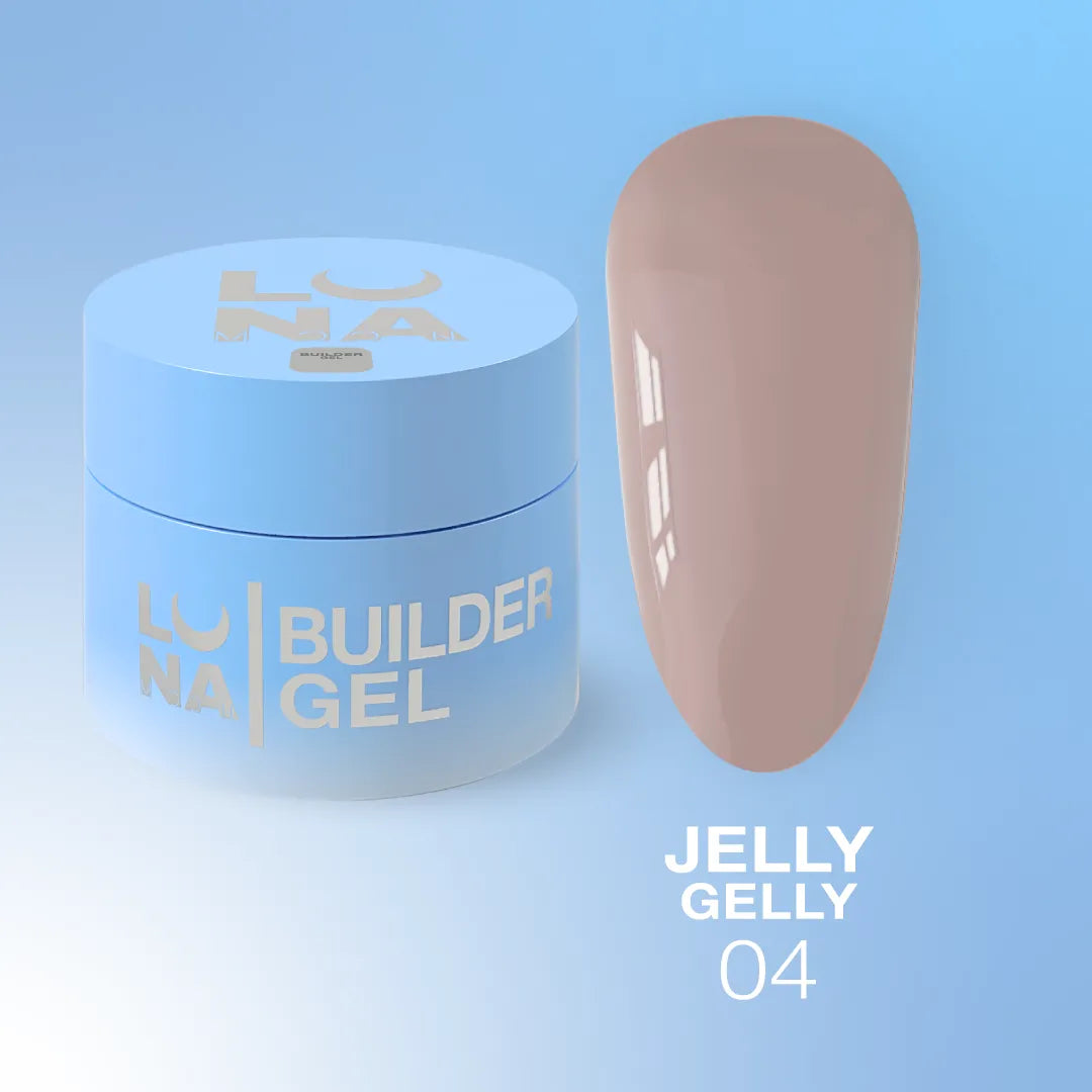 luna nails v jellygelly png luna nails v jellygelly png