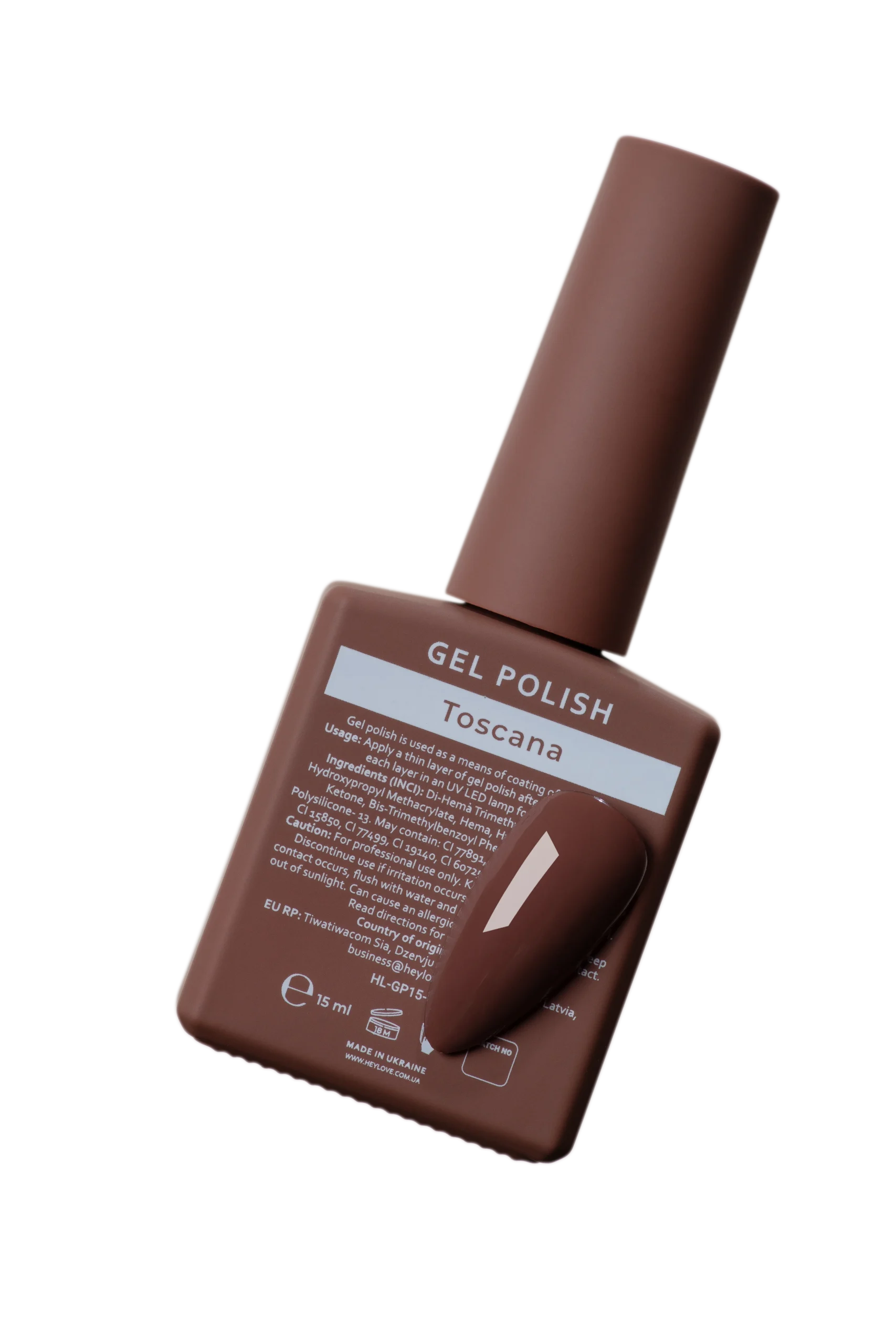 nails toscana nails toscana