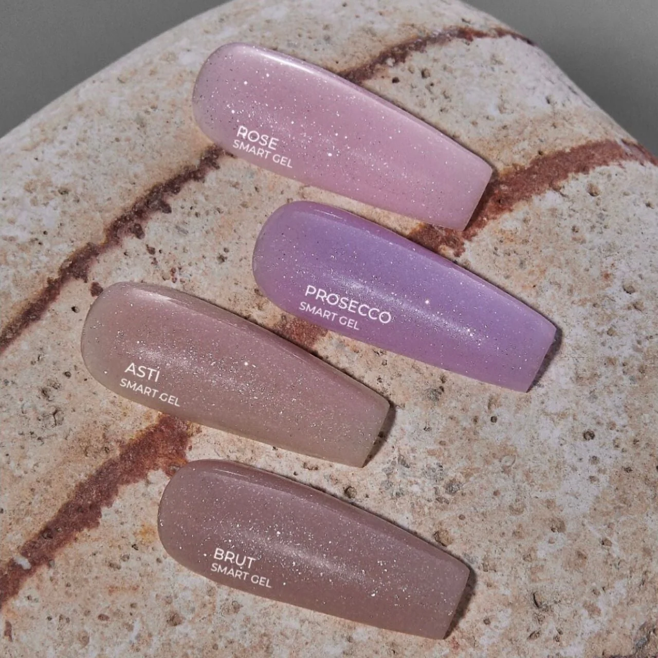 AC DA BB CDBA AC DA BB CDBA