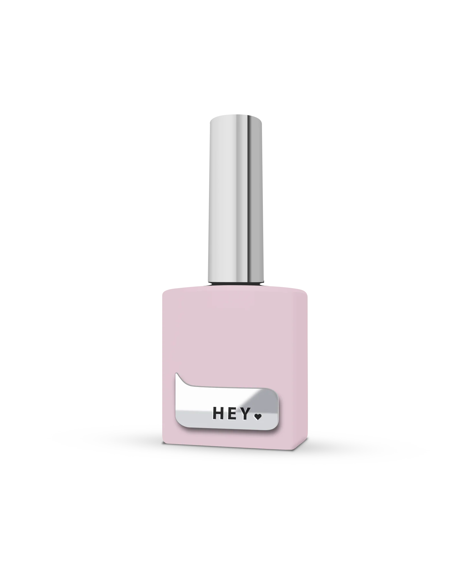 Calm heylove cdb ea eb a eadbd