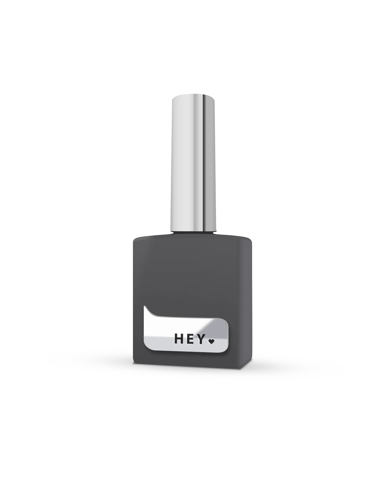 Clear heylove dec ad c caea