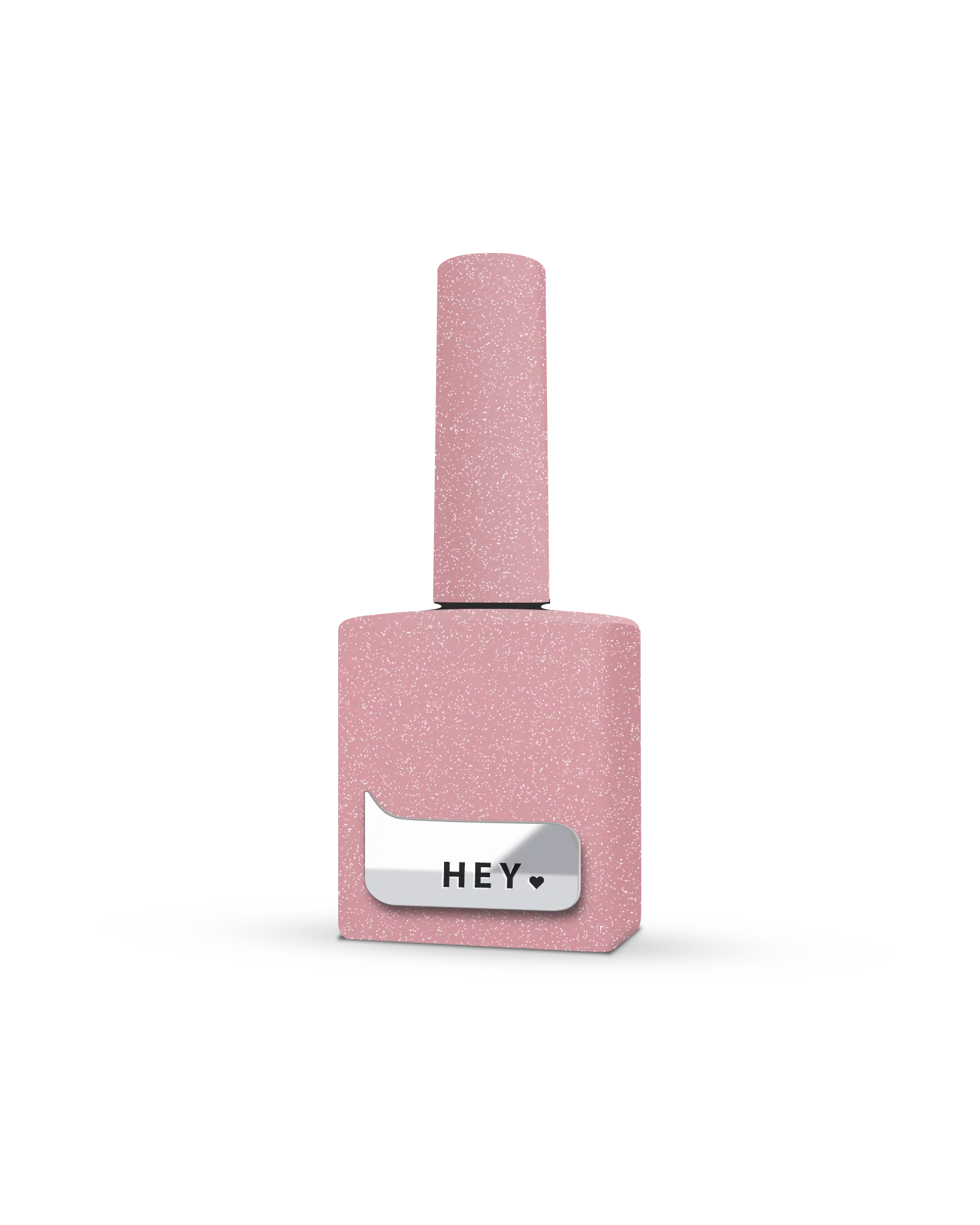 Cola heylove fc c f a cdfa