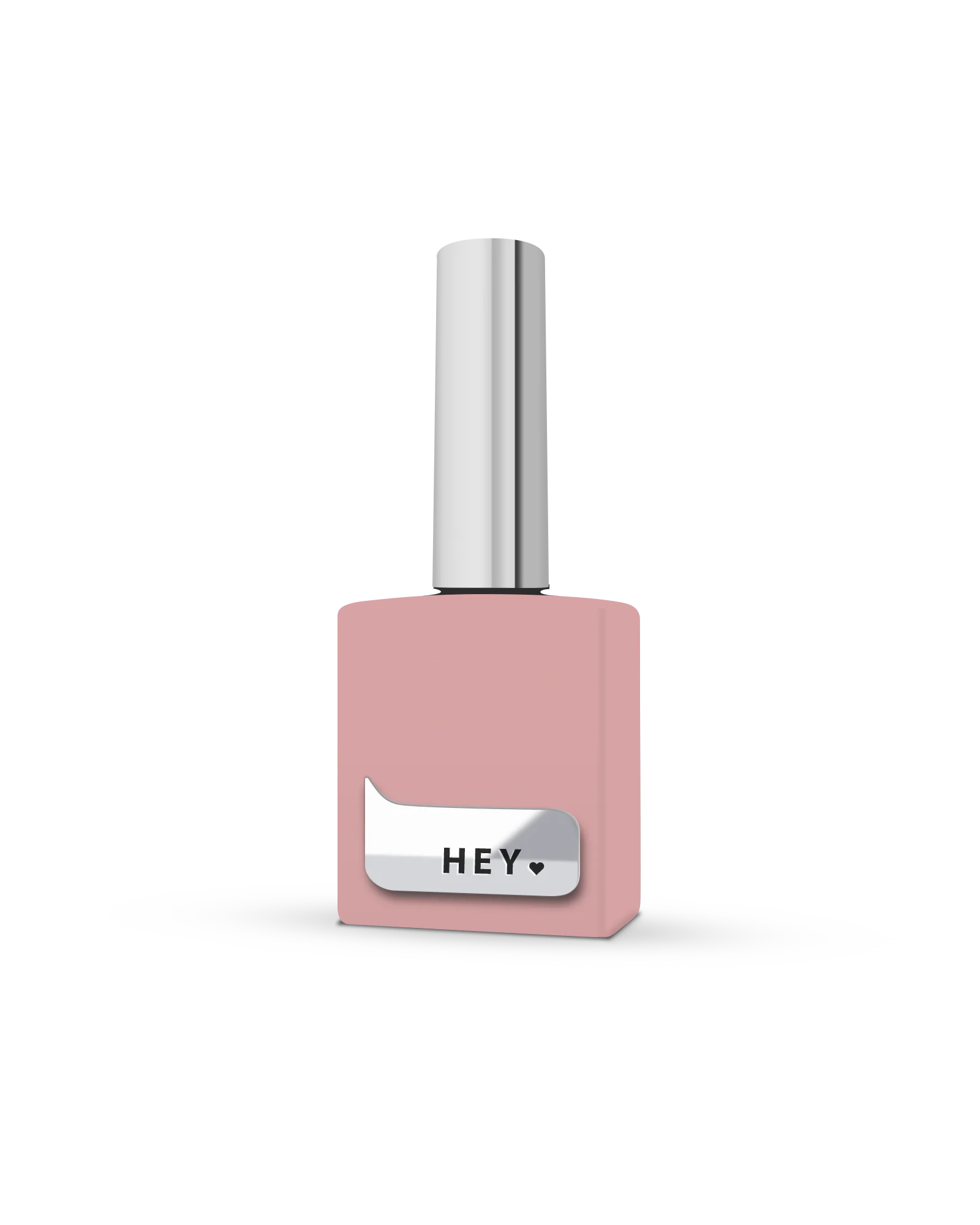 Comfort heylove ce a f b cfc