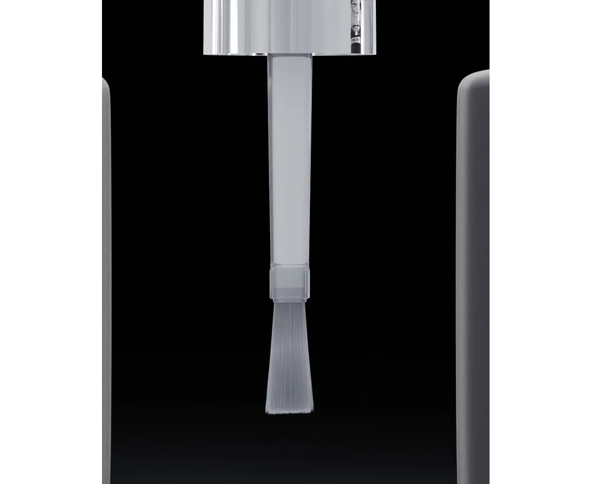 D A D B D B CC D BB di s bc ca e bb faa D A D B D B CC D BB di s bc ca e bb faa