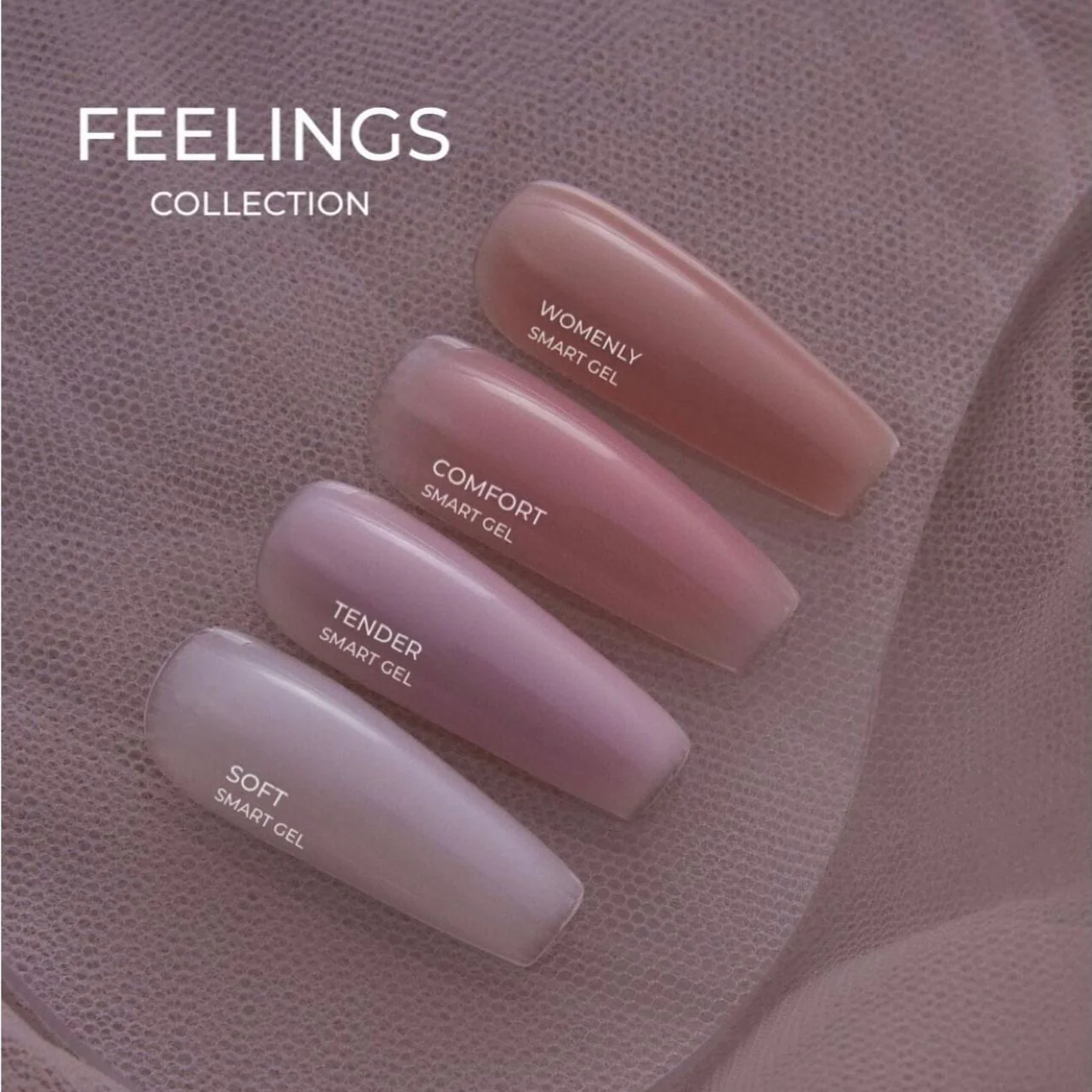 FEELINGS wza r FEELINGS wza r