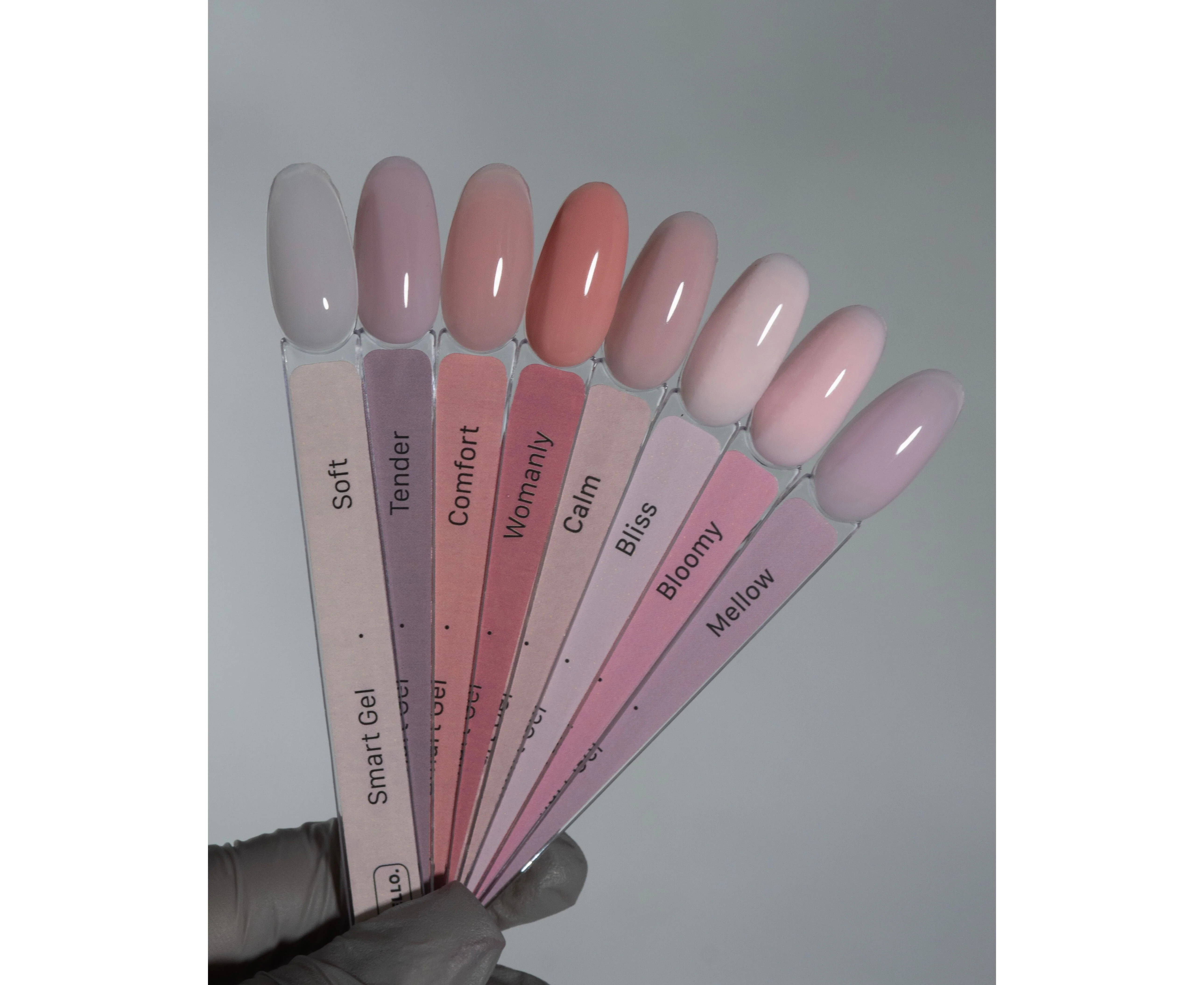 FEELING pp fc FEELING pp fc