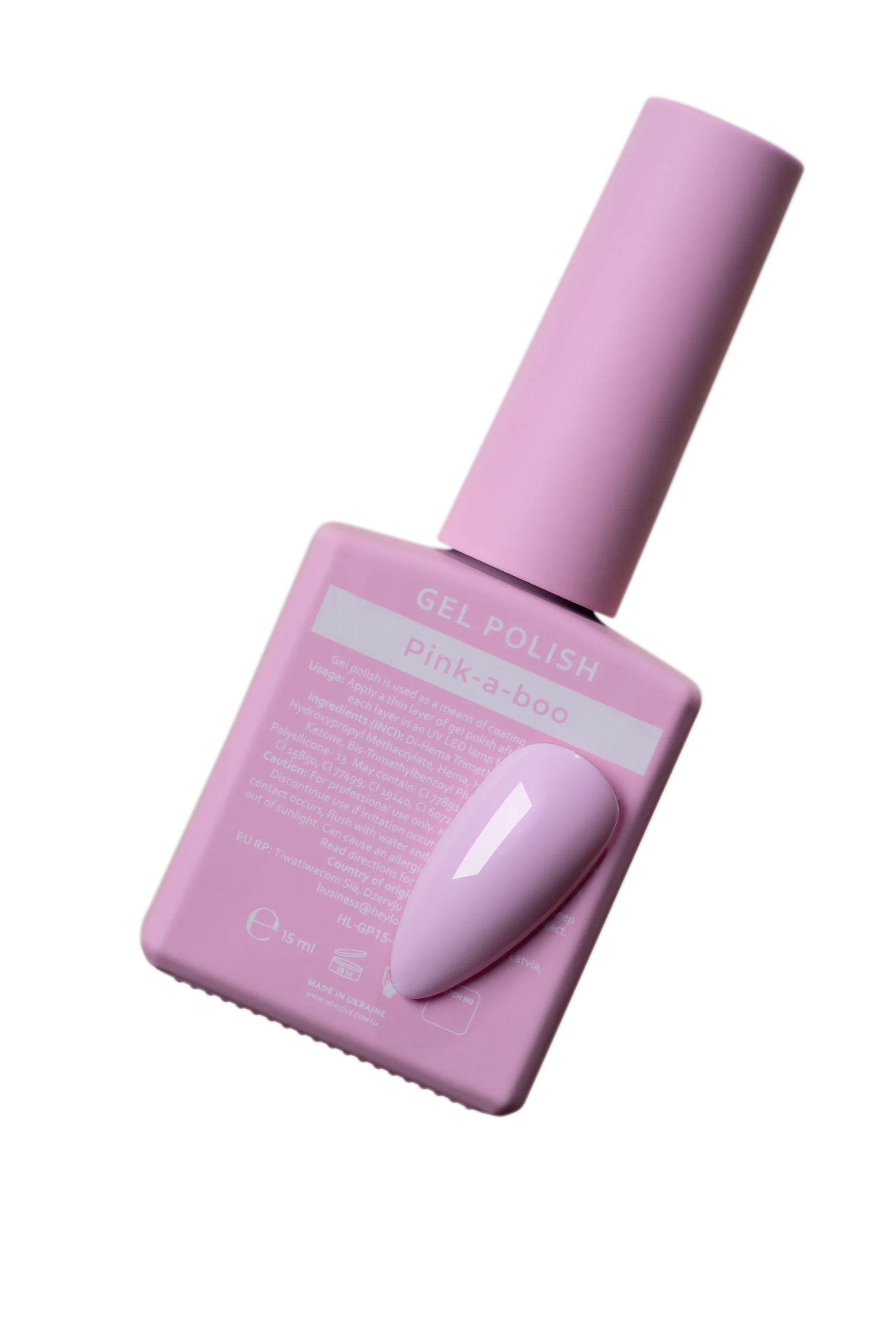 PINK A BOO eaae c ed baf dca PINK A BOO eaae c ed baf dca
