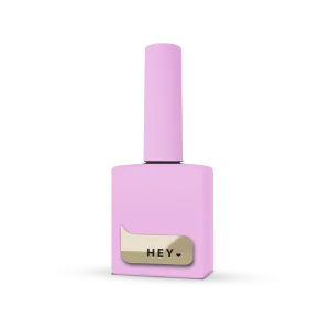 Pink a boo