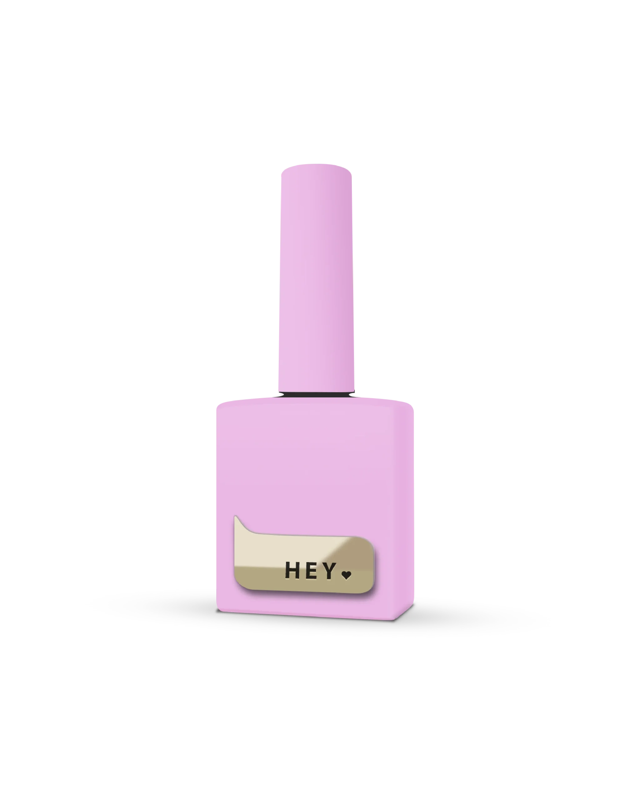 Pink a boo Pink a boo