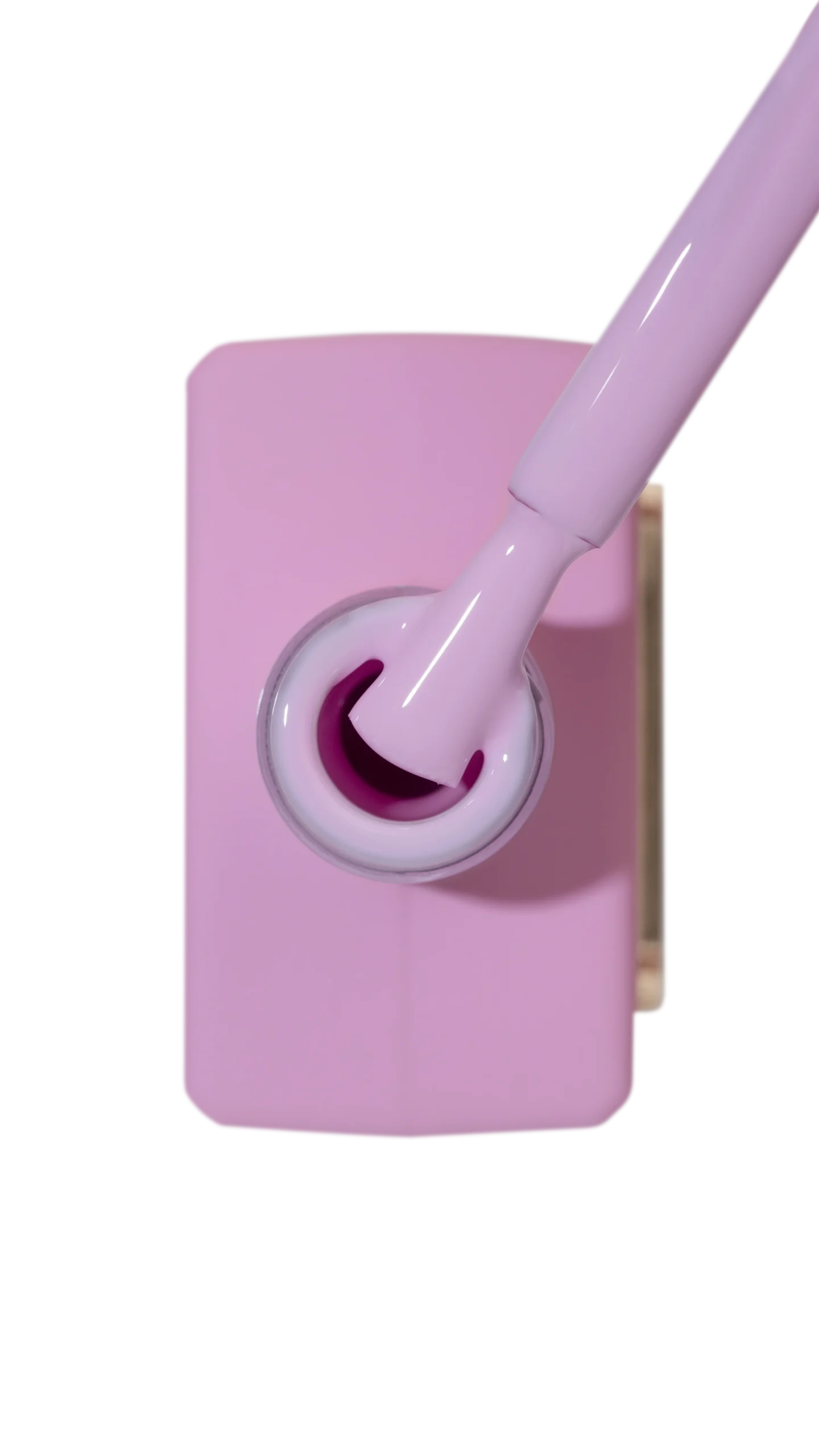 Pink a boo Pink a boo