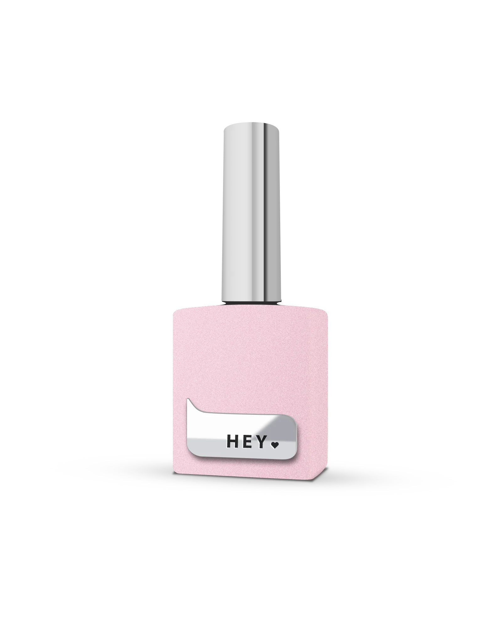 Rose heylove bd e dcfb