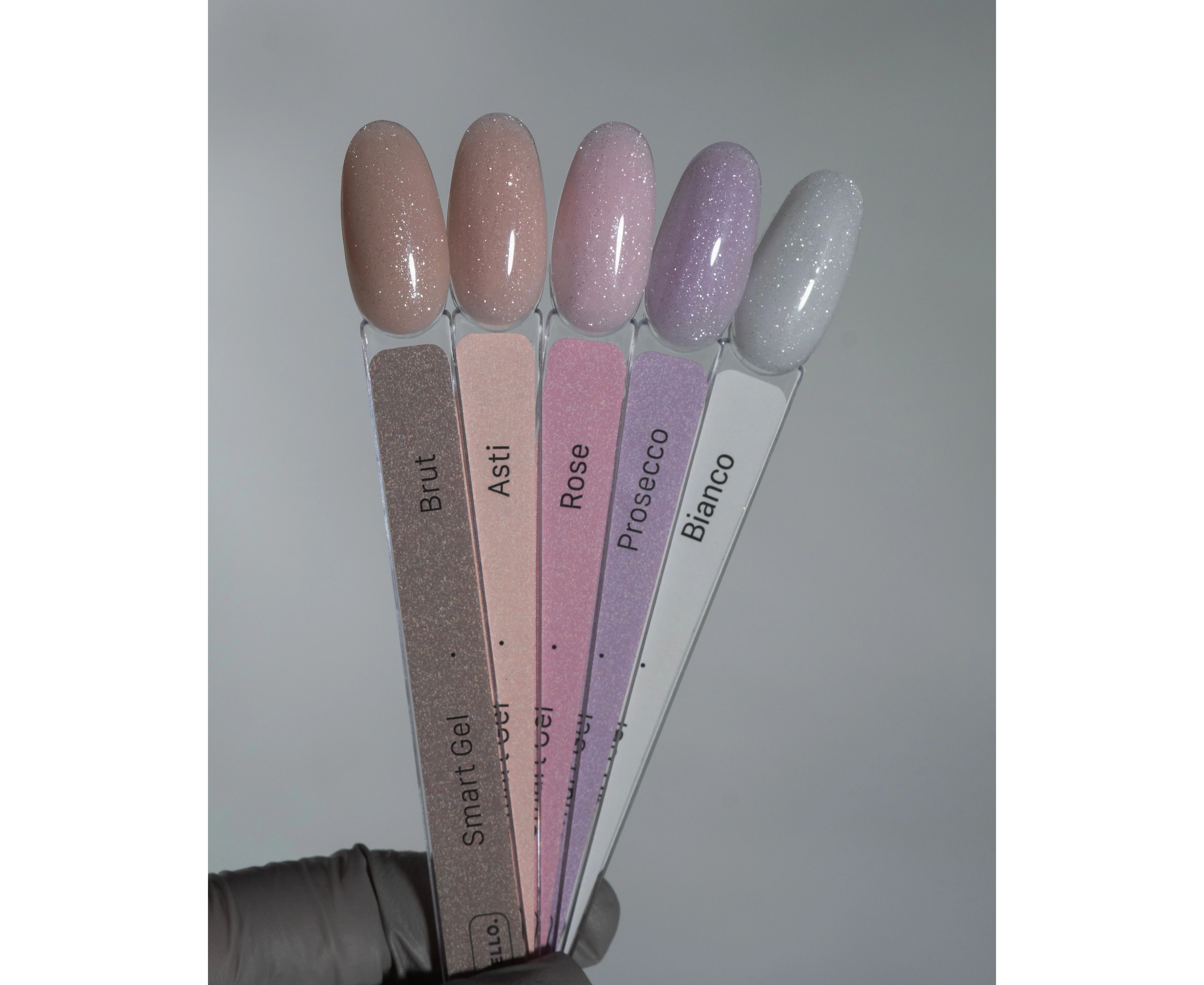 SPARKLING eh eu SPARKLING eh eu