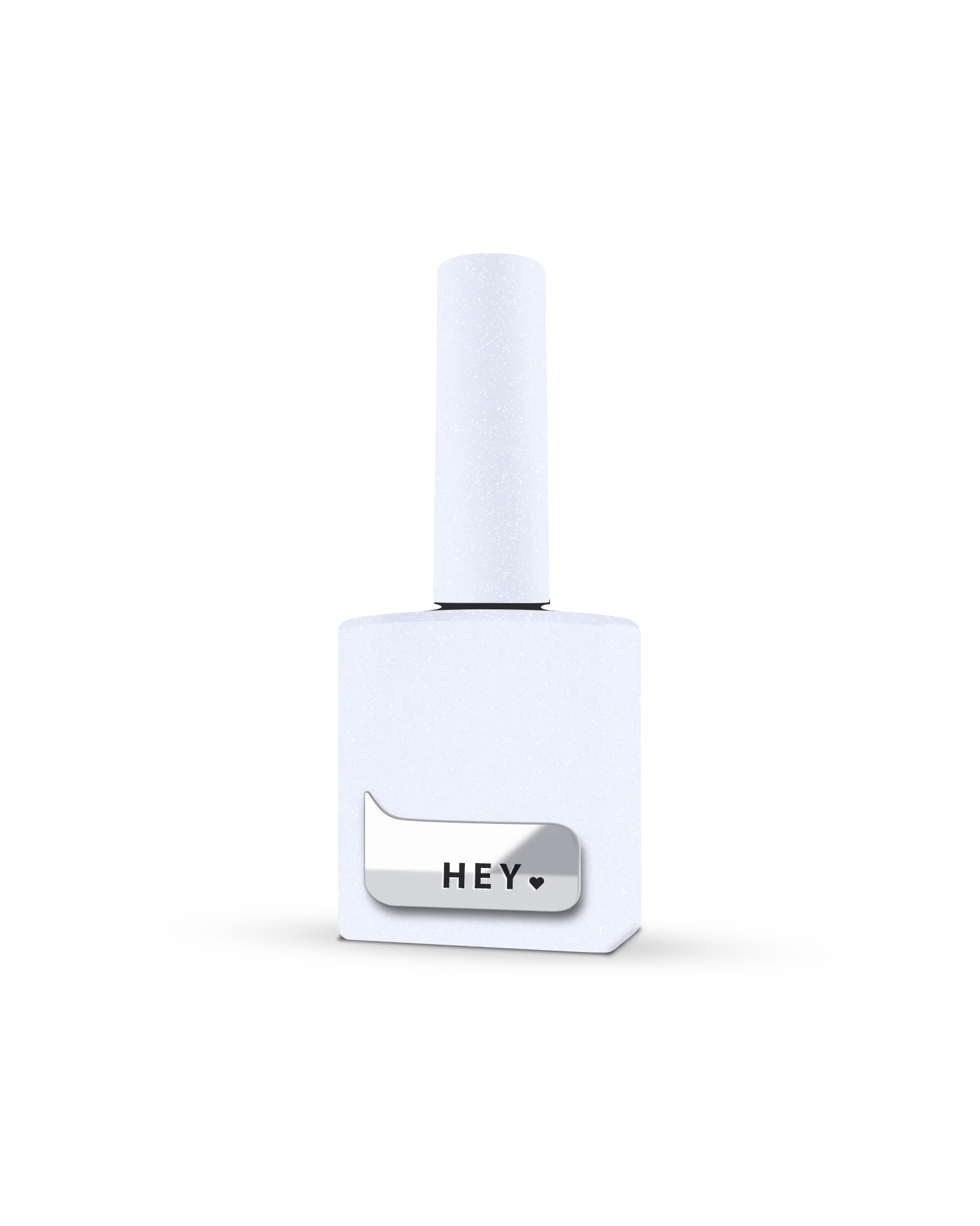 Soda heylove caf dcd ed