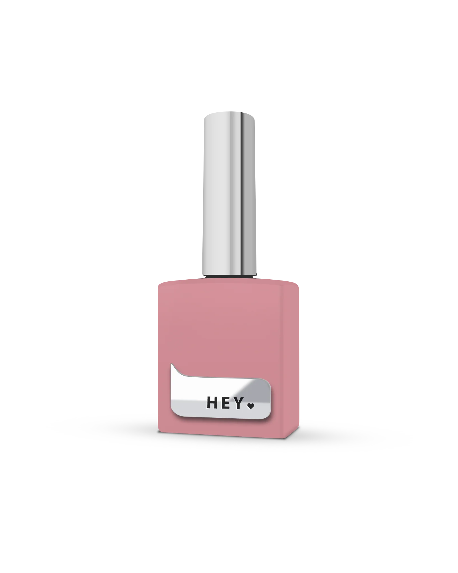 Womanly heylove acbd c f fc