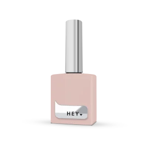 aesthetic heylove edbbbe f e a caeb