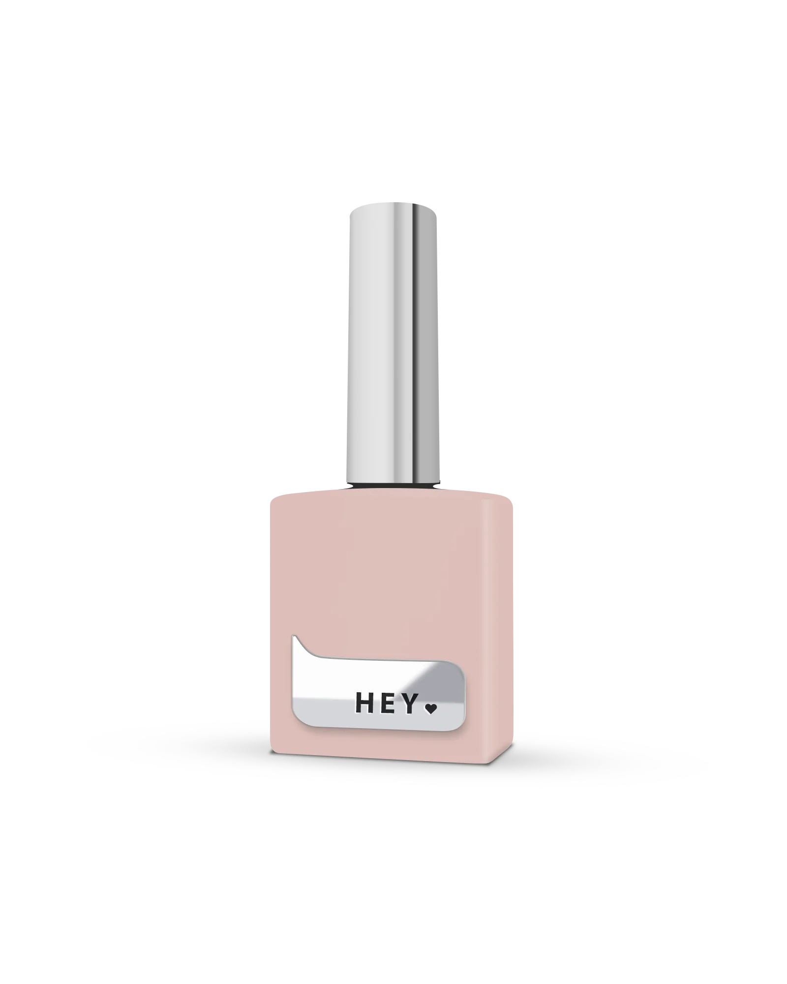 aesthetic heylove edbbbe f e a caeb