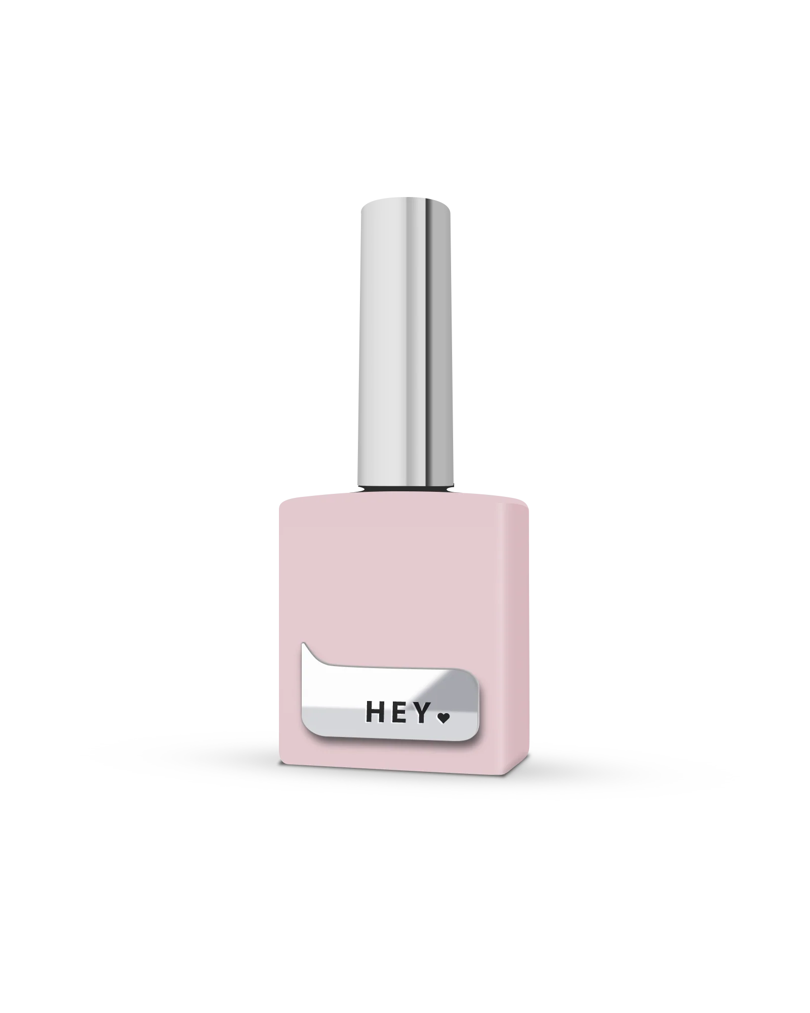 balanced heylove dfc dd db ab dabe