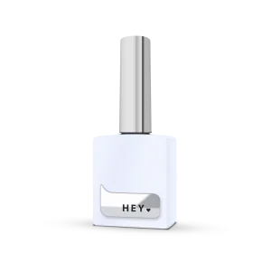 bianco d heylove e f e c aee
