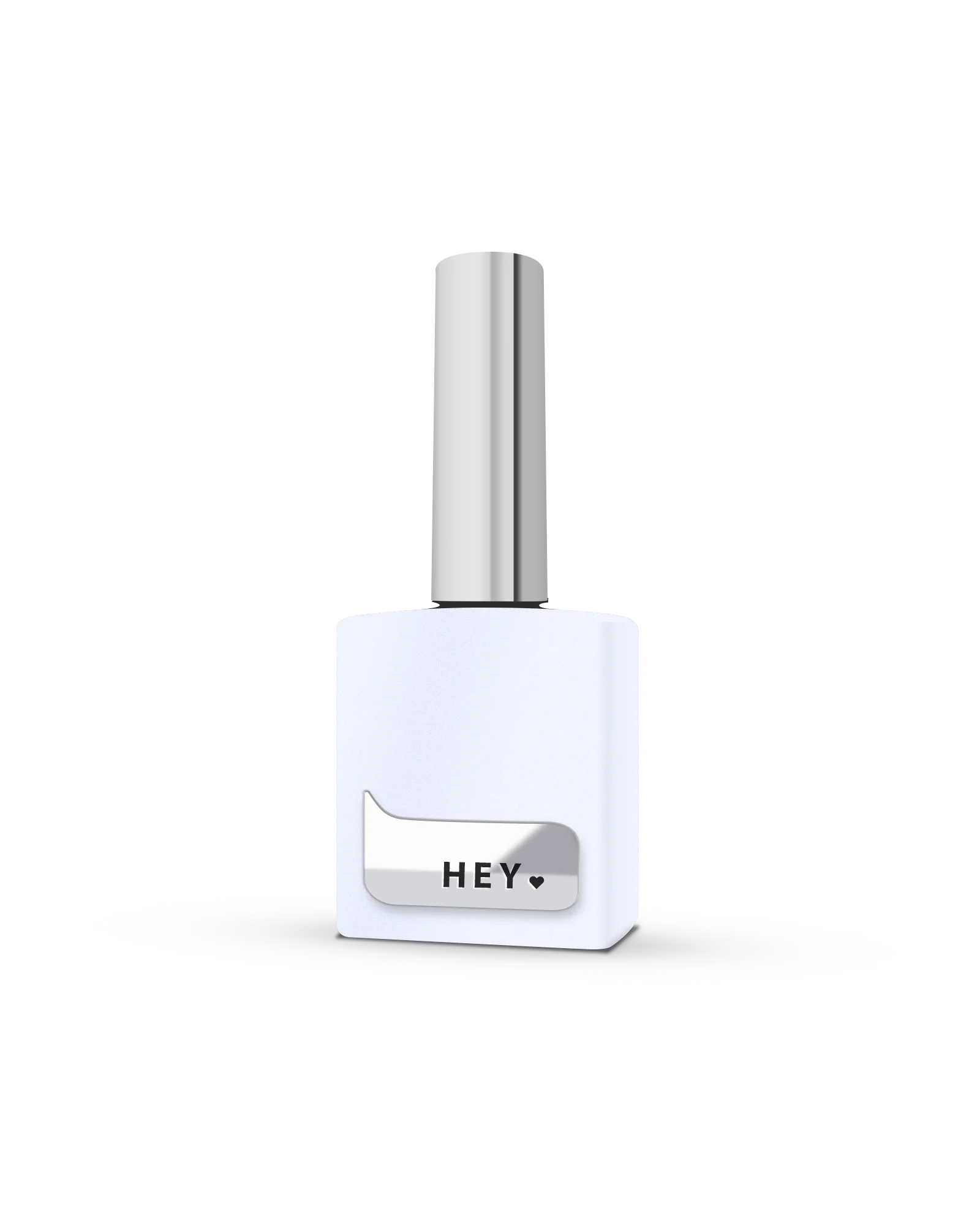 bianco d heylove e f e c aee