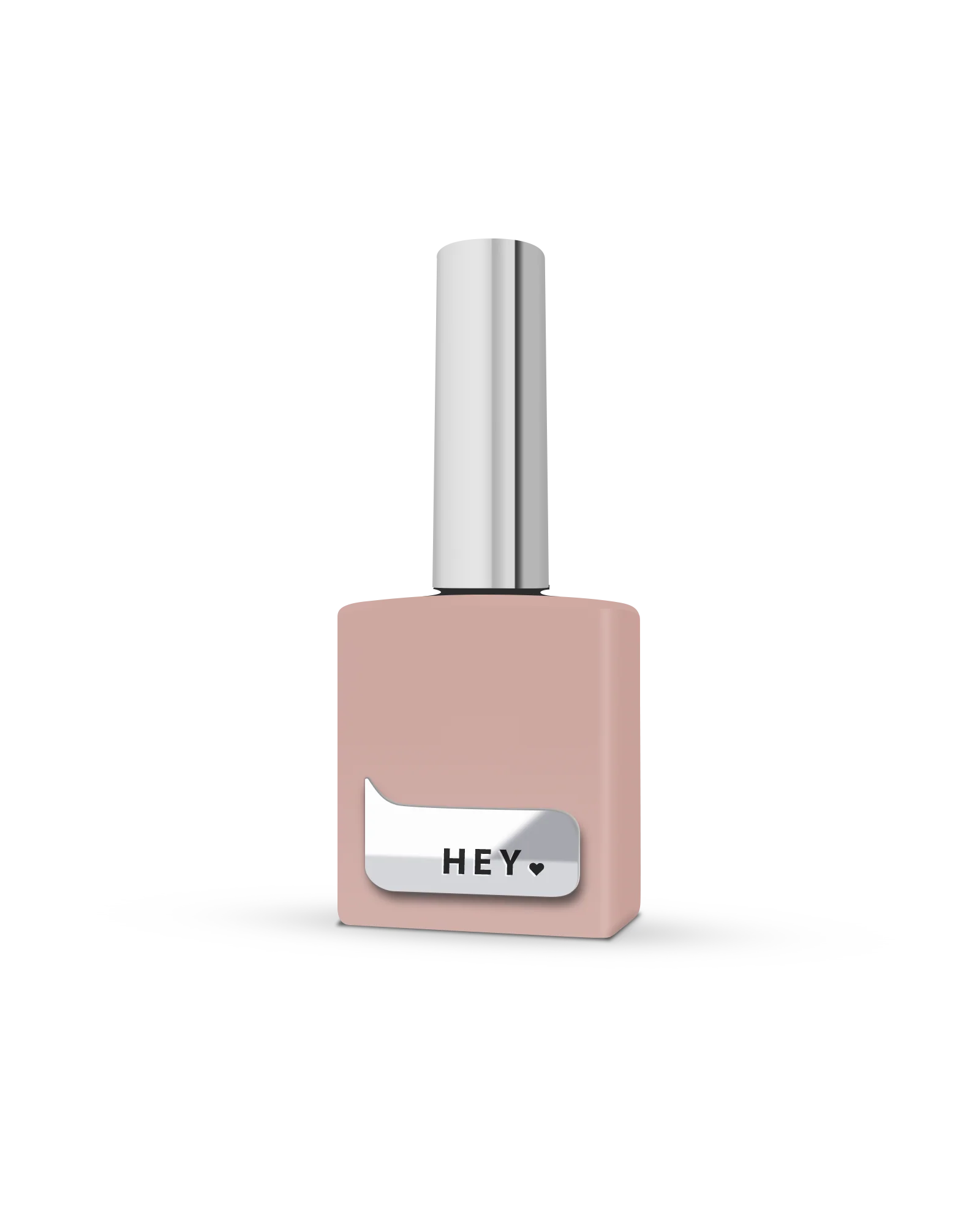 sunburnt heylove fbf e ca be fbeb