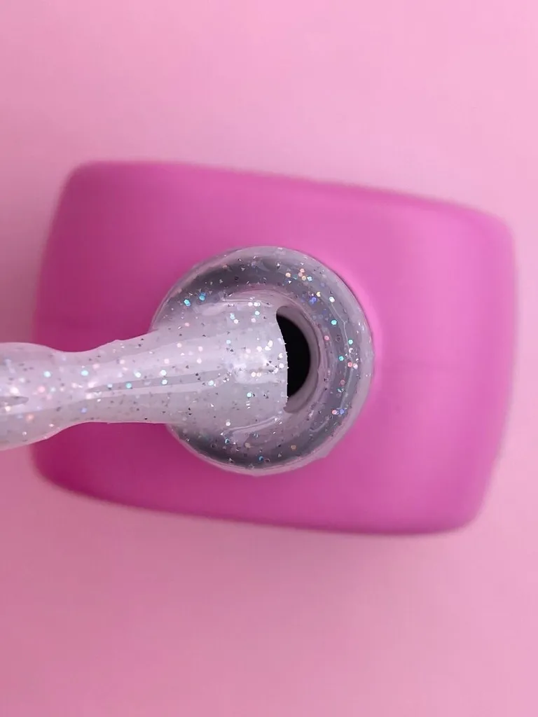 faeebedddcfbee faeebedddcfbee