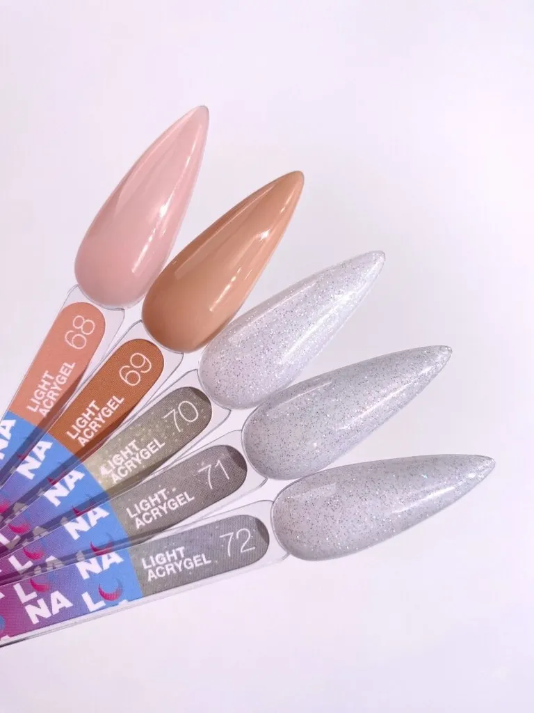 aeafafcbadfbeeb aeafafcbadfbeeb