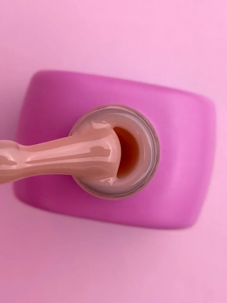 cecaeeeebf cecaeeeebf