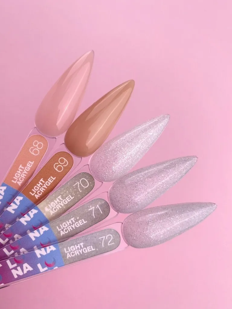 baaafdaddcb baaafdaddcb