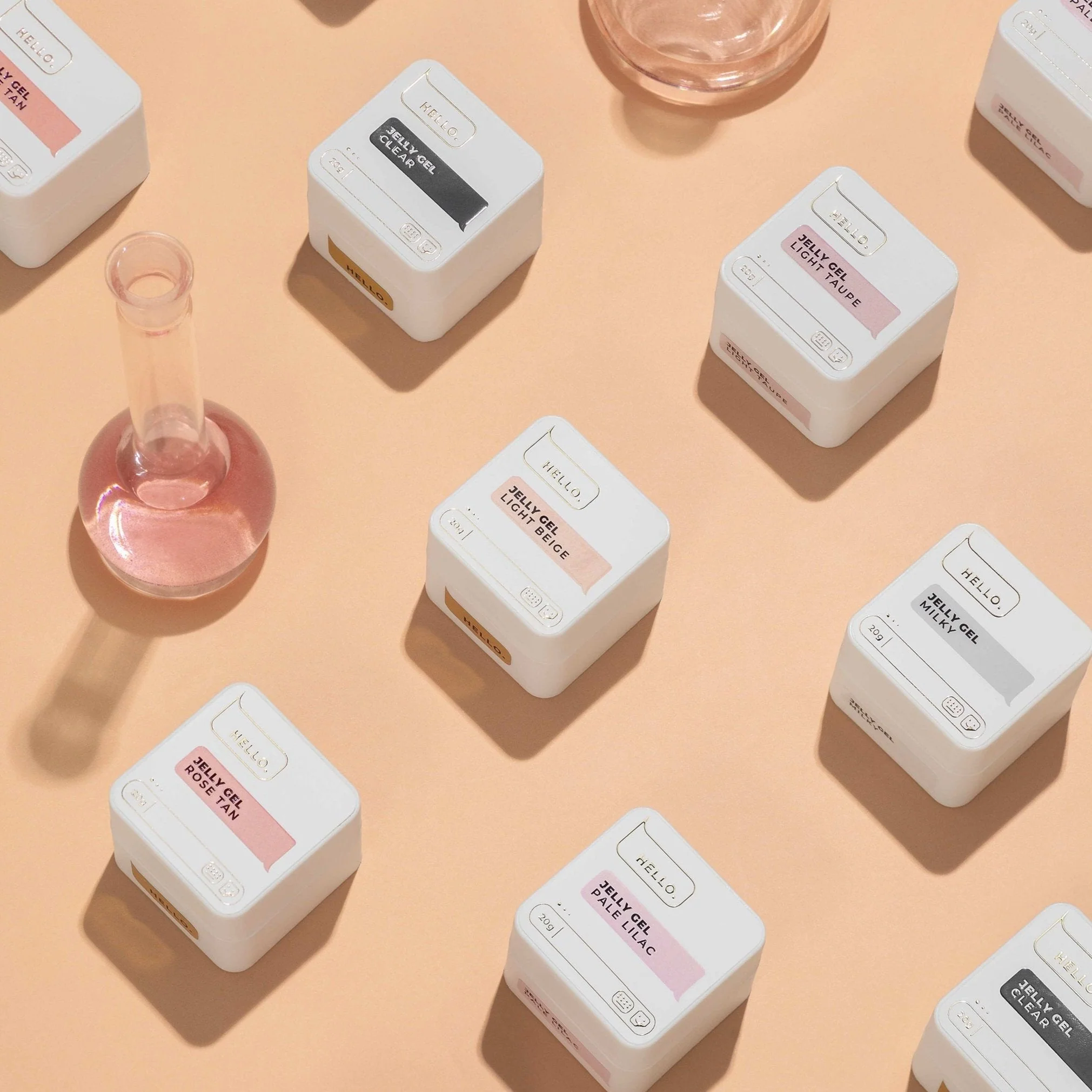 IMG us xv lkm i psb dh ff dd b abb eef IMG us xv lkm i psb dh ff dd b abb eef