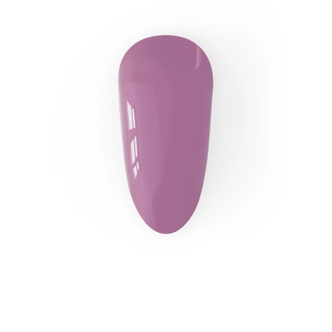 LightAcrygel white LightAcrygel white