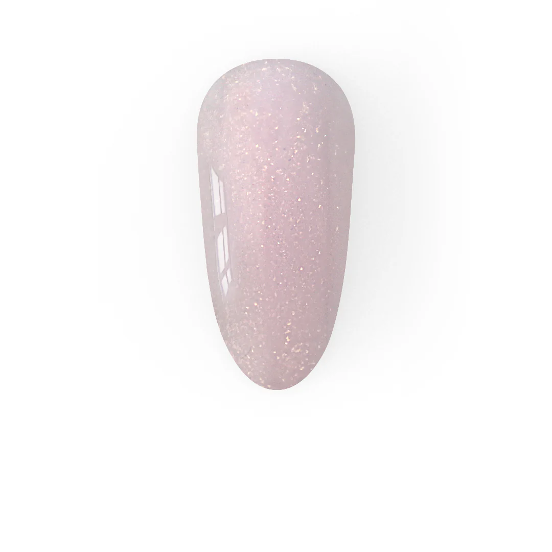 LightAcrygel white LightAcrygel white