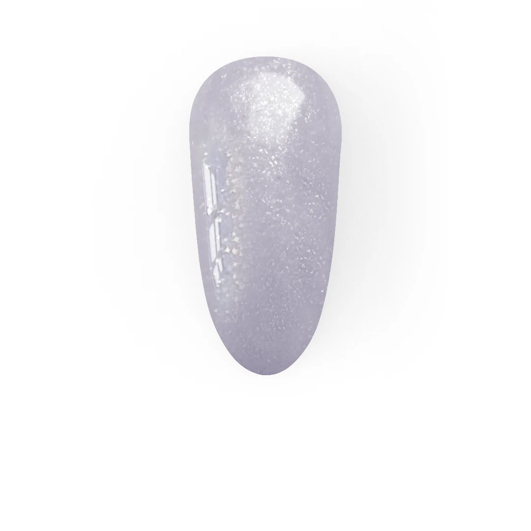 LightAcrygel white LightAcrygel white