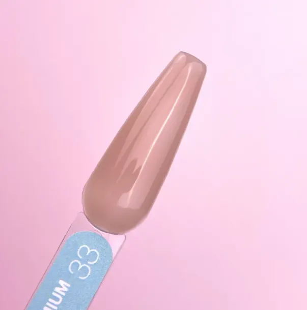 abccfdcdacaa png abccfdcdacaa png