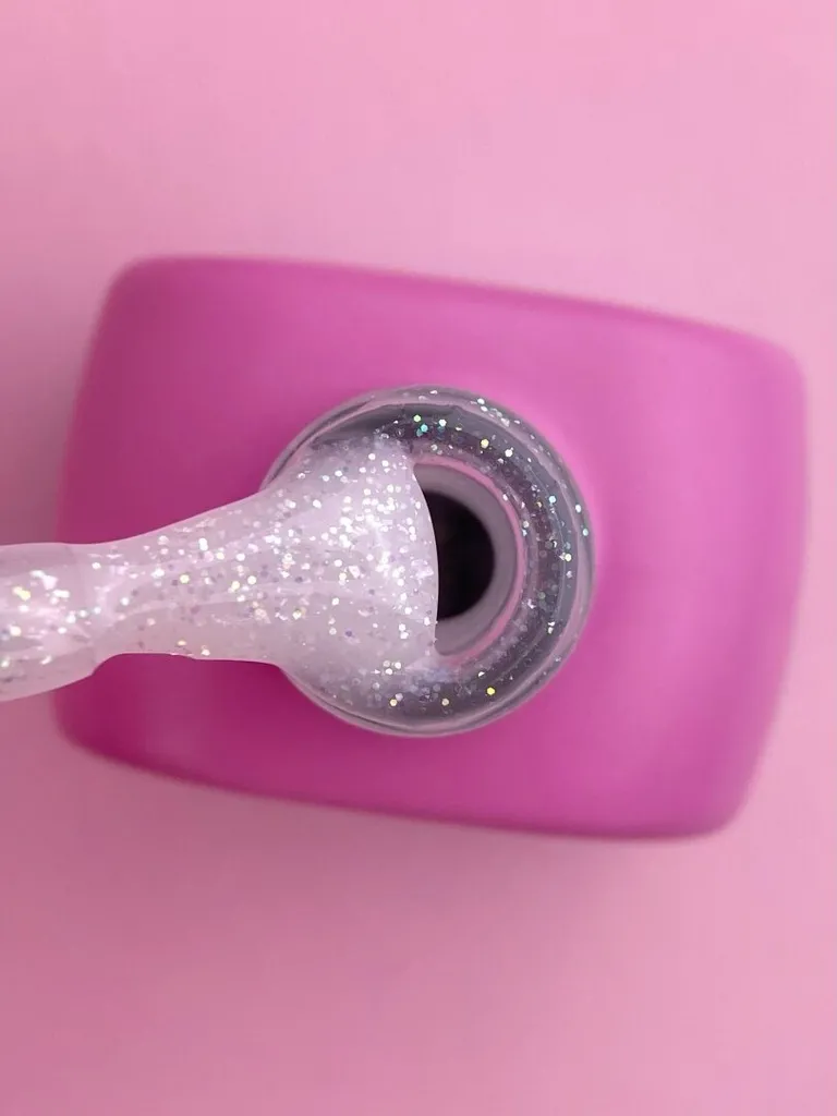 baabecddbaf baabecddbaf