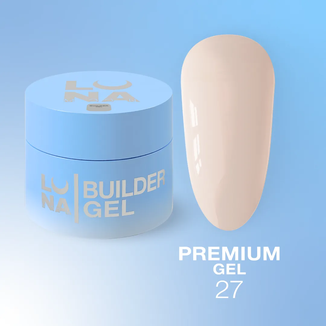 premiumgel