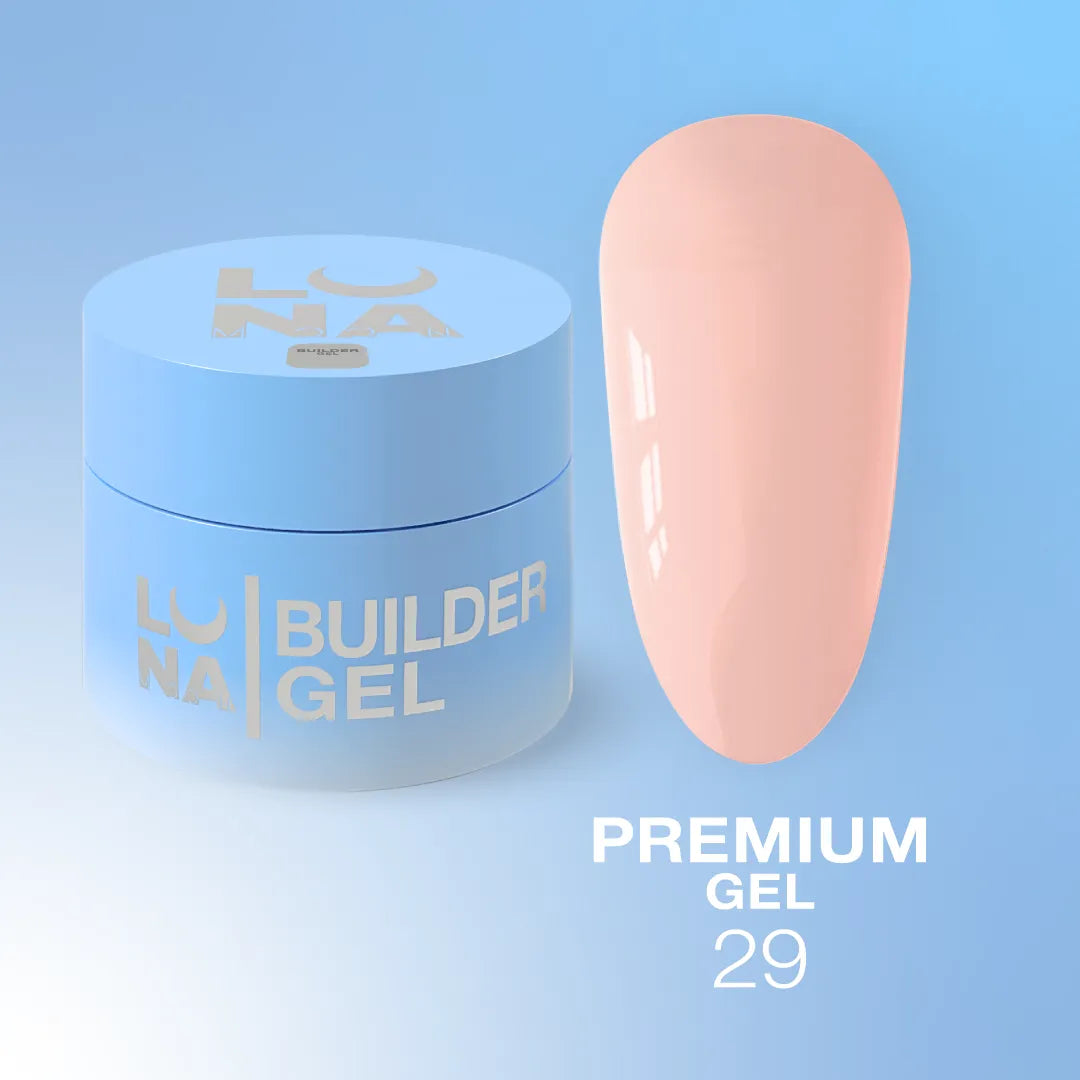 premiumgel png