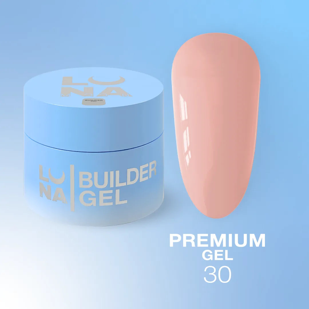 premiumgel png