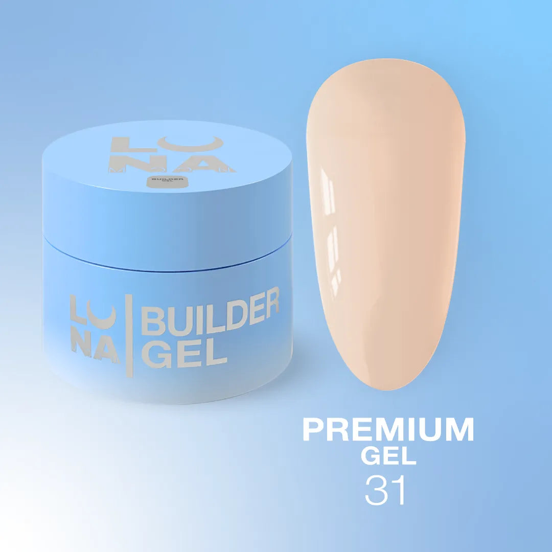 premiumgel png